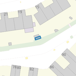 Perceel BRC00-C-6070