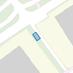 Perceel BRC00-C-6072