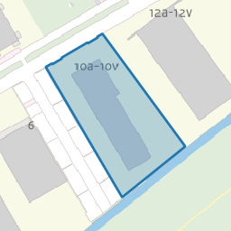 Perceel BRC00-C-6074