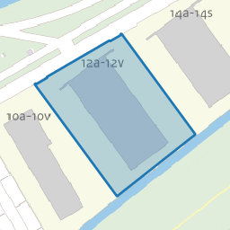 Perceel BRC00-C-6075