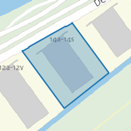 Perceel BRC00-C-6076