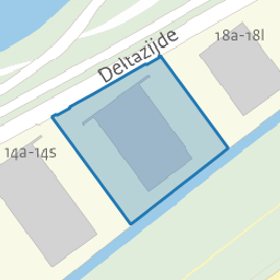 Perceel BRC00-C-6077