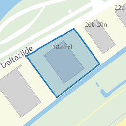 Perceel BRC00-C-6078