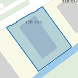 Perceel BRC00-C-6079