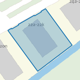 Perceel BRC00-C-6080