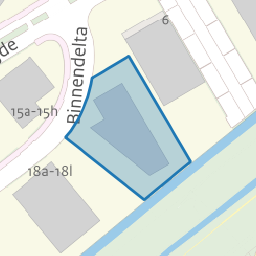 Perceel BRC00-C-6082