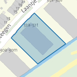 Perceel BRC00-C-6087