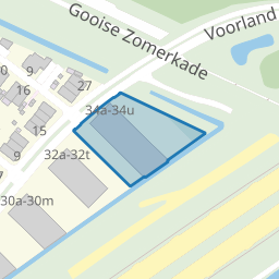 Perceel BRC00-C-6088