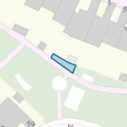 Perceel BRC00-C-6090