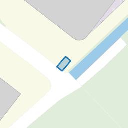 Perceel BRC00-C-6101