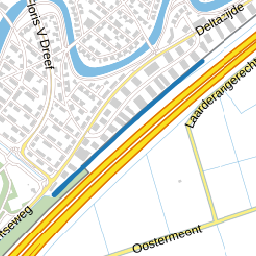 Perceel BRC00-C-6102