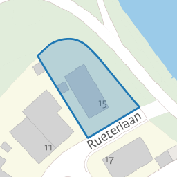 Perceel BRC00-C-6103