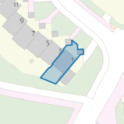 Perceel BRC00-C-6109