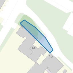 Perceel BRC00-C-6114