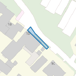 Perceel BRC00-C-6115