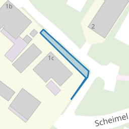 Perceel BRC00-C-6116