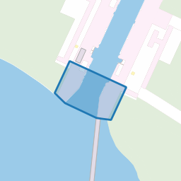 Perceel BRC00-C-6117