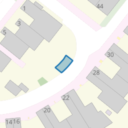 Perceel BRC00-C-6119