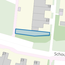 Perceel BRC00-C-6120