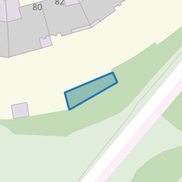 Perceel BRC00-C-6126