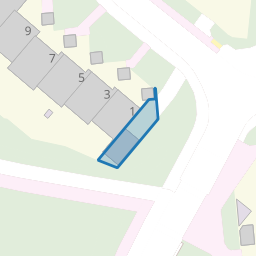 Perceel BRC00-C-6128