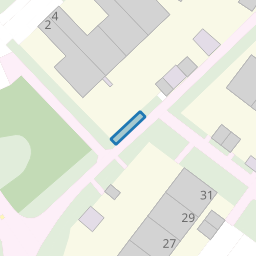 Perceel BRC00-C-6130