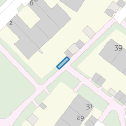 Perceel BRC00-C-6132