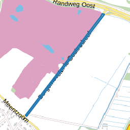 Perceel BRC00-C-6135