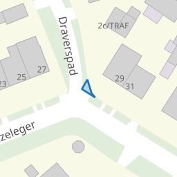 Perceel BRC00-C-6138