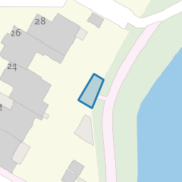 Perceel BRC00-C-6142