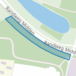 Perceel BRC00-C-6144