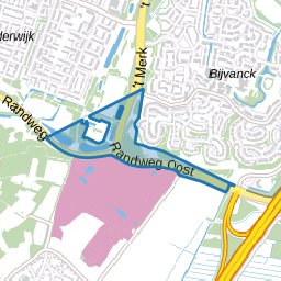 Perceel BRC00-C-6145