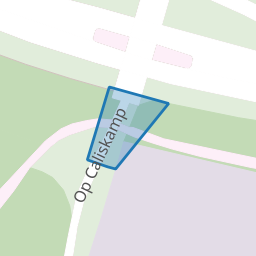 Perceel BRC00-C-6146