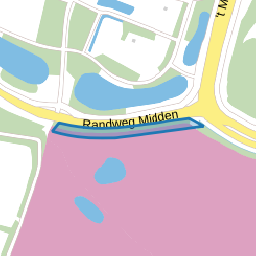 Perceel BRC00-C-6147