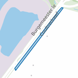 Perceel BRC00-C-6148