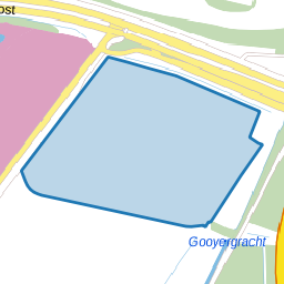 Perceel BRC00-C-6149