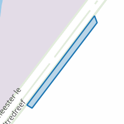 Perceel BRC00-C-6150