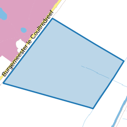 Perceel BRC00-C-6153