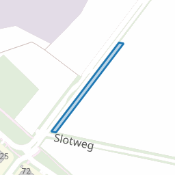 Perceel BRC00-C-6154