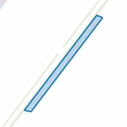 Perceel BRC00-C-6156