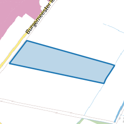 Perceel BRC00-C-6157