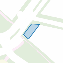 Perceel BRC00-C-6158