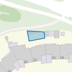 Perceel BRC00-C-6160