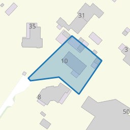 Perceel BRC00-D-1005