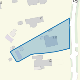 Perceel BRC00-D-1010