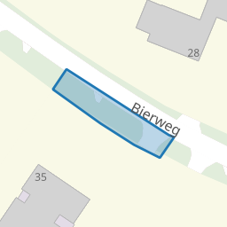 Perceel BRC00-D-1011