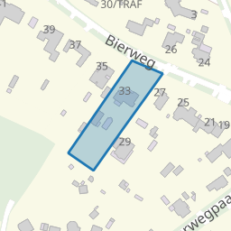 Perceel BRC00-D-1014