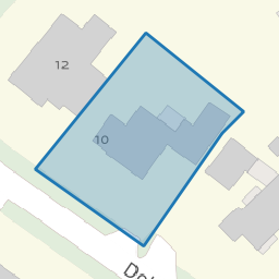 Perceel BRC00-D-1015