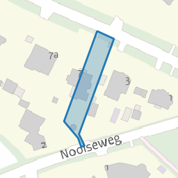 Perceel BRC00-D-1017