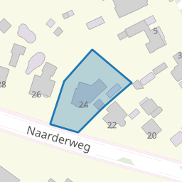 Perceel BRC00-D-1020